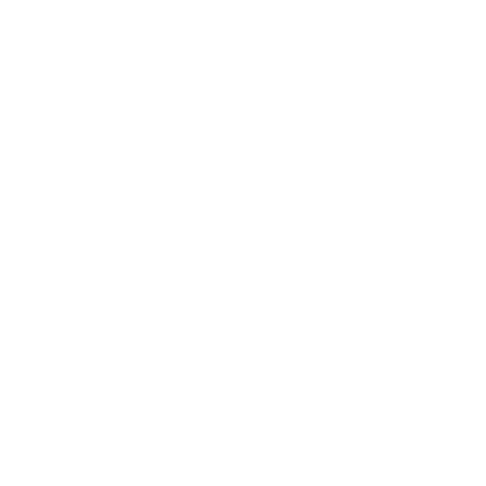 Raw Love Films